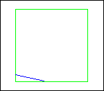 SUJ01_Bric_1P_exo1_10.36.46.png
