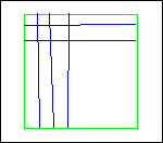 SUJ05_Nico_1P_exo2_cumul.png