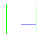SUJ06_Nawa_1P_exo1_14.47.06.png