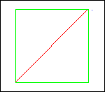 SUJ06_Nawa_1P_exo1_14.47.49.png