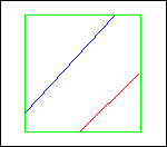 SUJ07_Pasc_1P_exo1_15.25.14.png