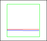 SUJ08_Patr_1P_exo1_16.18.41.png
