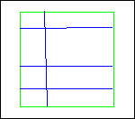SUJ09_Rodo_1P_exo2_cumul.png