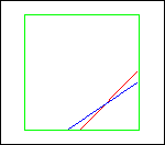 SUJ01_Bric_2P_exo1_10.44.53.png