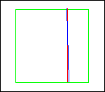 SUJ02_Stan_2P_exo1_11.16.27.png