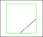 SUJ02_Stan_2P_exo1_11.18.03.png