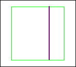 SUJ04_Geor_2P_exo1_13.20.03.png