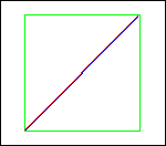 SUJ04_Geor_2P_exo1_13.20.33.png