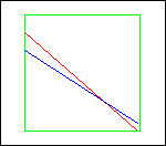 SUJ04_Geor_2P_exo1_13.21.53.png