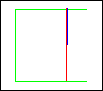 SUJ05_Nico_2P_exo1_14.00.42.png