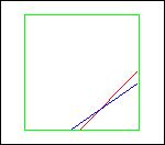 SUJ05_Nico_2P_exo1_14.02.00.png