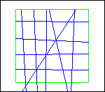 SUJ06_Nawa_2P_exo2_cumul.png
