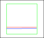 SUJ08_Patr_2P_exo1_16.07.49.png
