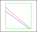 SUJ08_Patr_2P_exo1_16.08.42.png