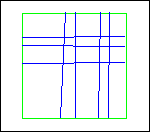 SUJ09_Rodo_2P_exo2_cumul.png