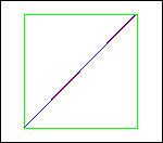 SUJ11_Patr_2P_exo1_18.06.19.png