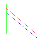 SUJ11_Patr_2P_exo1_18.06.58.png