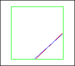 SUJ12_Phil_2P_exo1_18.52.18.png
