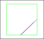 SUJ02_Stan_M_exo1_11.28.41.png