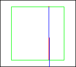 SUJ03_Jean_M_exo1_11.48.01.png