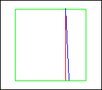 SUJ05_Nico_M_exo1_14.05.33.png