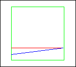 SUJ05_Nico_M_exo1_14.05.57.png
