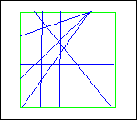 SUJ06_Nawa_M_exo2_cumul.png