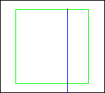 SUJ07_Pasc_M_exo1_15.34.48.png