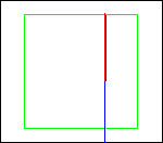 SUJ09_Rodo_M_exo1_16.55.46.png