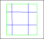SUJ09_Rodo_M_exo2_cumul.png