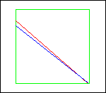 SUJ11_Patr_M_exo1_18.19.01.png
