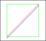 SUJ01_Bric_R_exo1_10.49.23.png