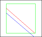 SUJ01_Bric_R_exo1_10.49.43.png