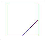 SUJ02_Stan_R_exo1_11.23.05.png