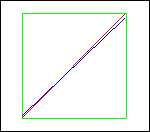 SUJ03_Jean_R_exo1_12.03.45.png