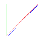 SUJ04_Geor_R_exo1_13.26.26.png