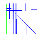SUJ04_Geor_R_exo2l2_cumul.png
