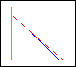SUJ05_Nico_R_exo1_13.56.24.png