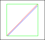 SUJ06_Nawa_R_exo1_14.51.59.png