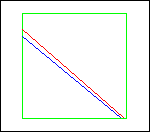 SUJ06_Nawa_R_exo1_14.52.39.png