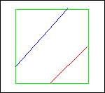 SUJ07_Pasc_R_exo1_15.29.04.png