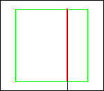 SUJ08_Patr_R_exo1_16.12.00.png
