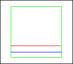 SUJ08_Patr_R_exo1_16.12.19.png