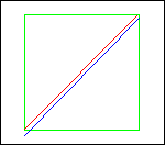 SUJ08_Patr_R_exo1_16.12.31.png