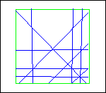 SUJ08_Patr_R_exo2_cumul.png
