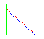 SUJ09_Rodo_R_exo1_16.42.07.png