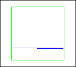 SUJ11_Patr_R_exo1_17.56.43.png