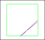 SUJ11_Patr_R_exo1_17.58.20.png