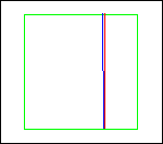 SUJ12_Phil_R_exo1_18.36.25.png