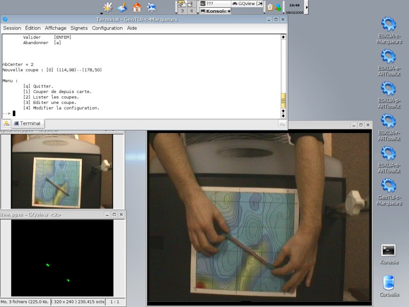 capture2.jpg